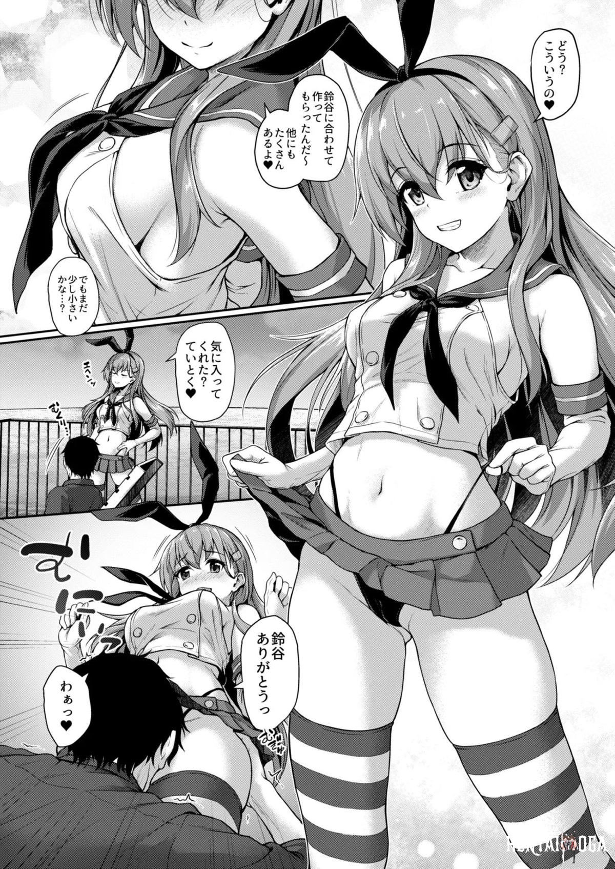 Image #29