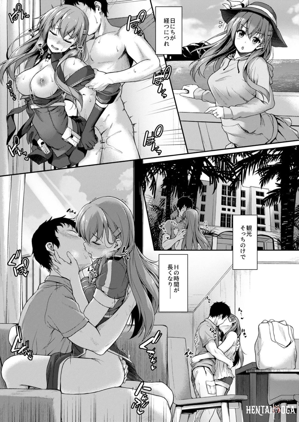 Image #40