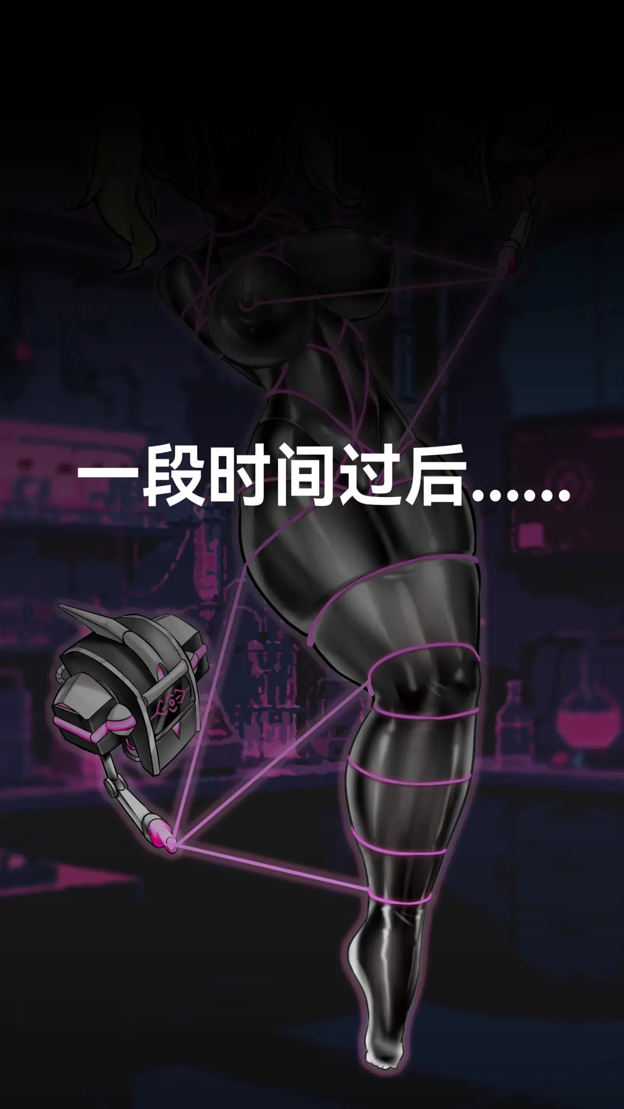 Image #10