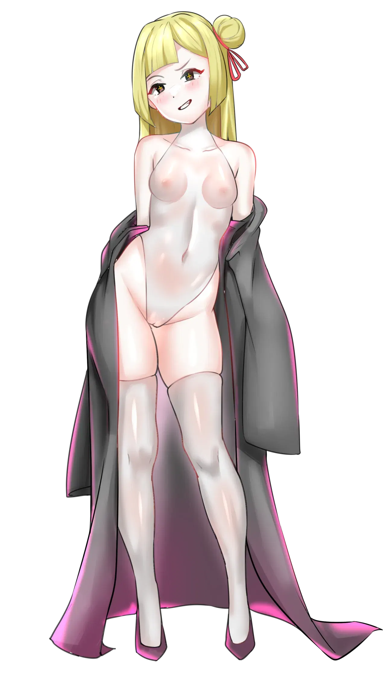Image #30