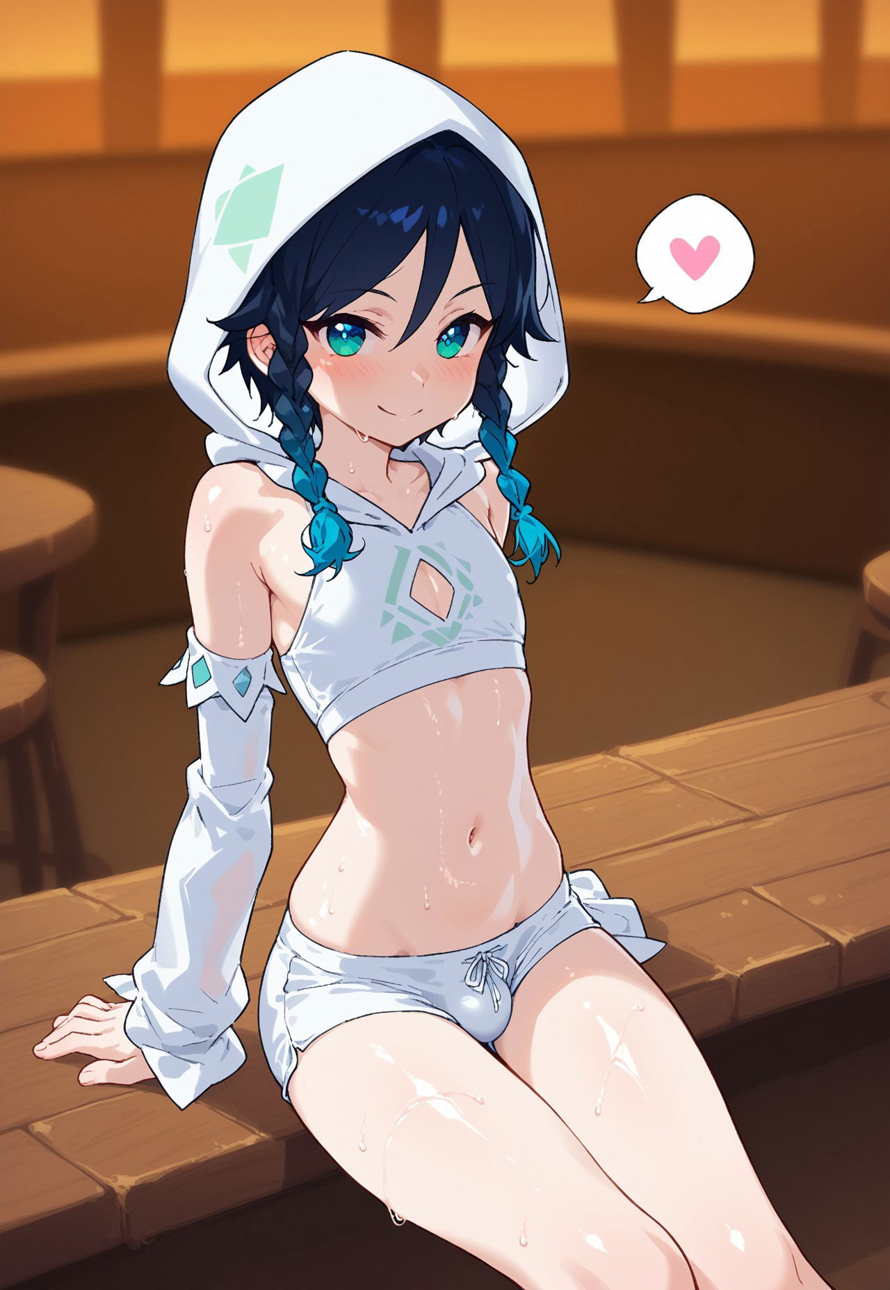 Image #3
