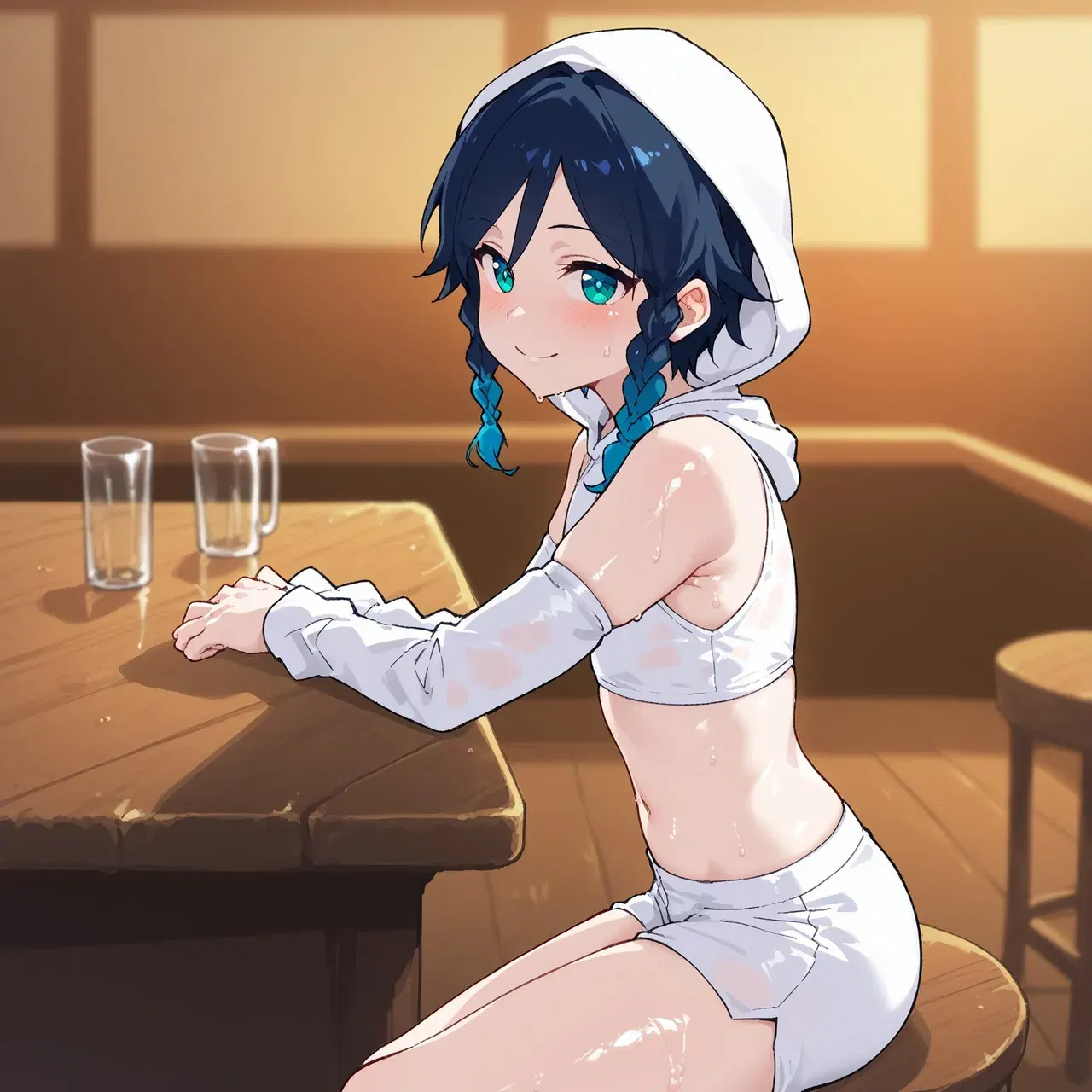 Image #4
