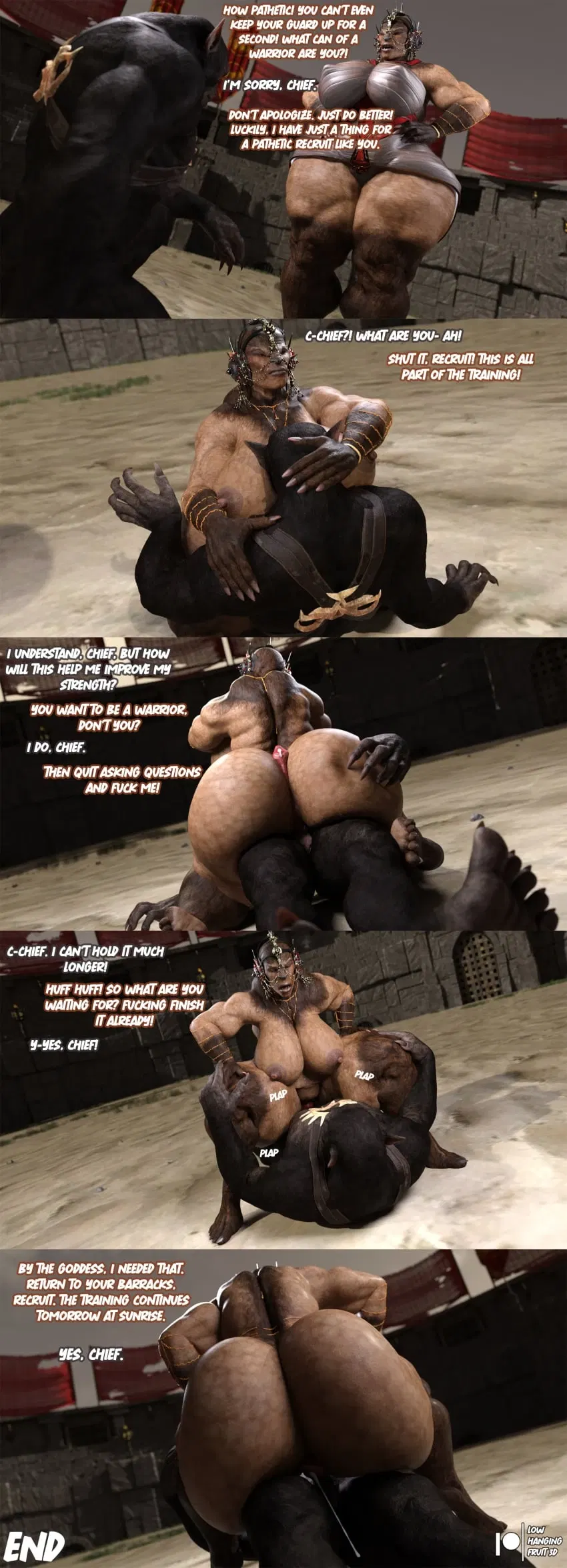 Image #11