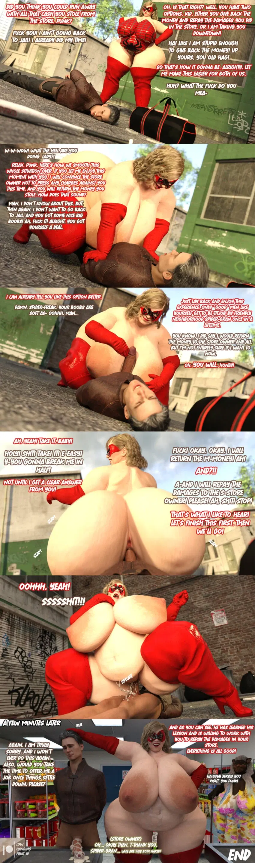 Image #15