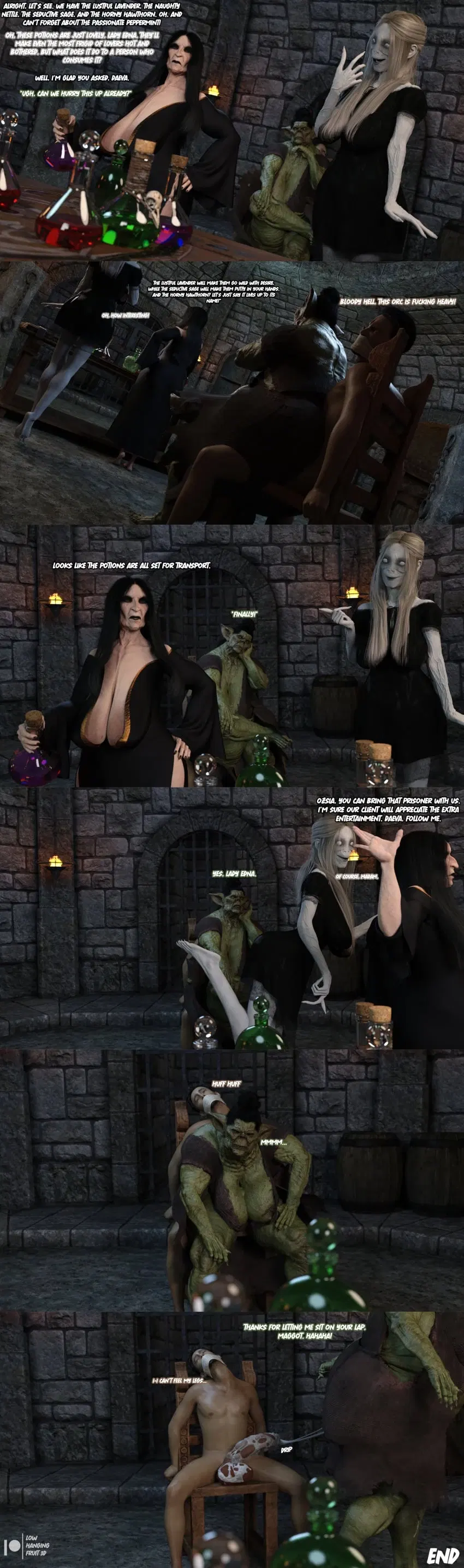 Image #25
