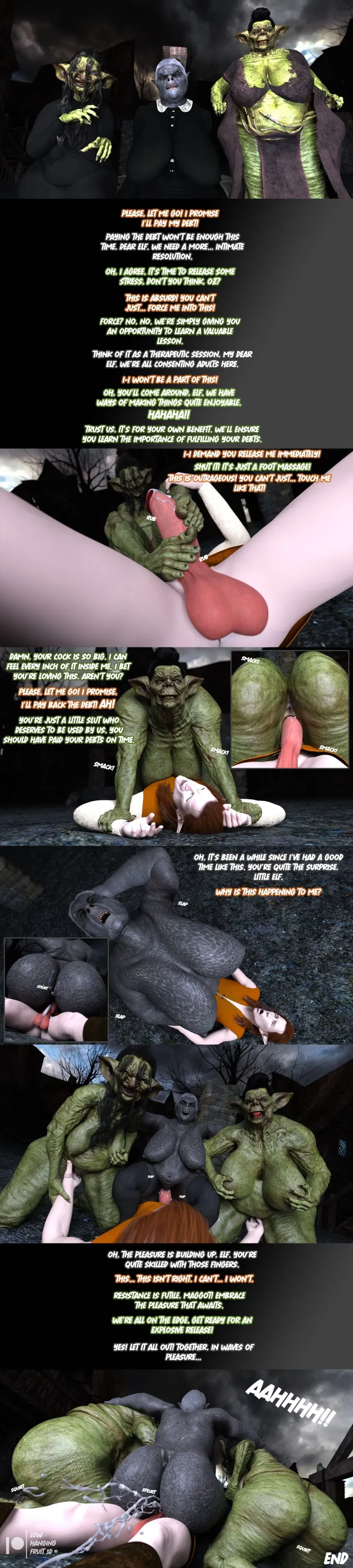 Image #27