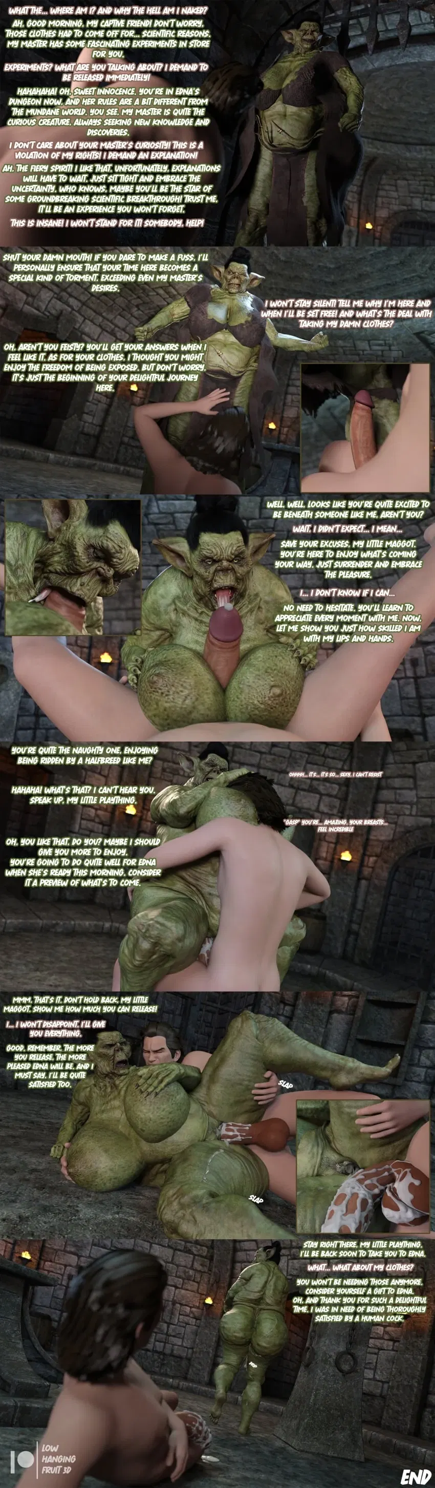 Image #34
