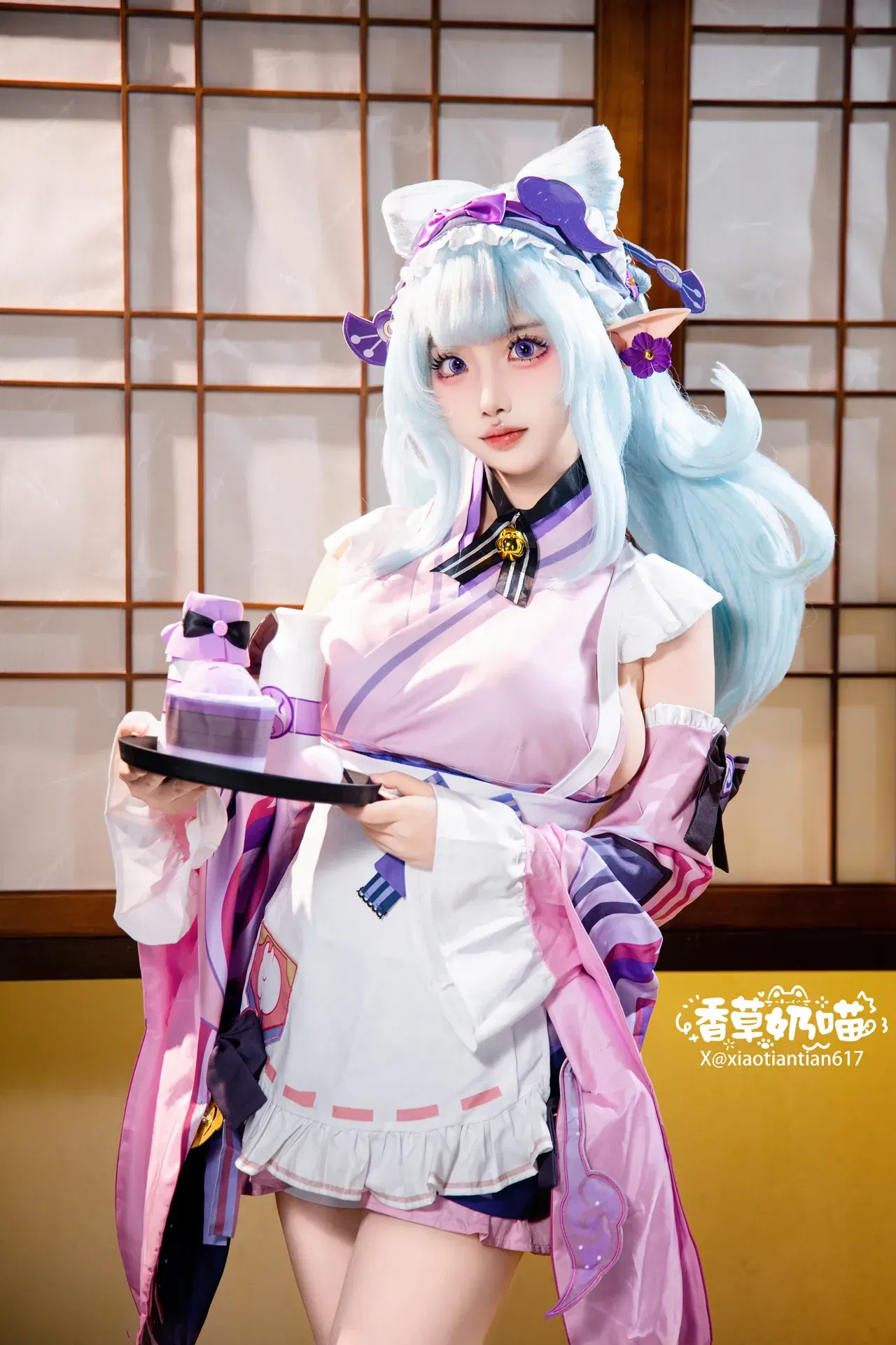 Image #10