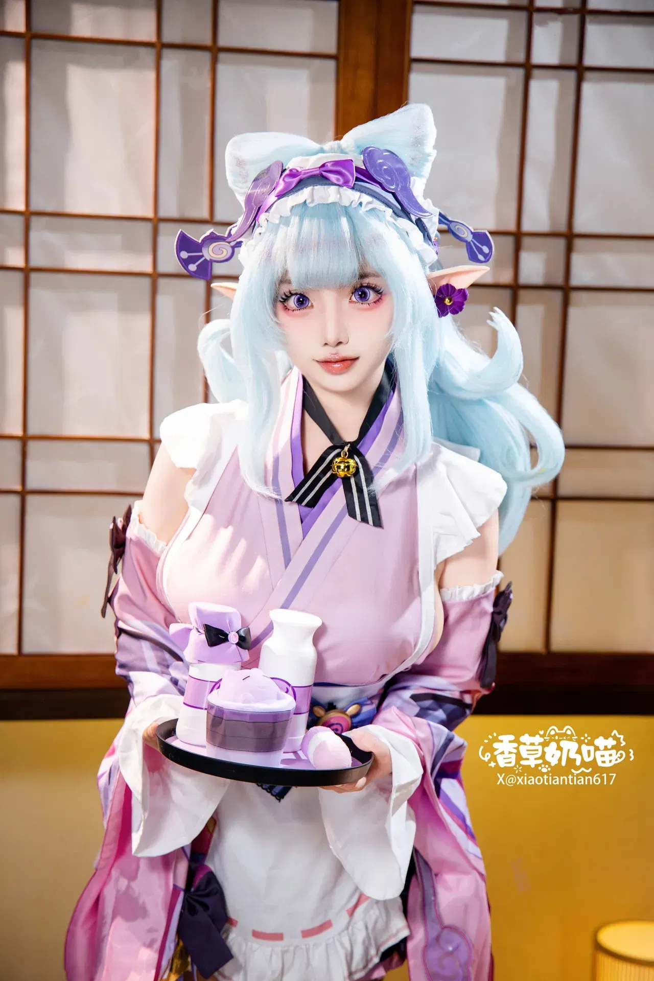 Image #12