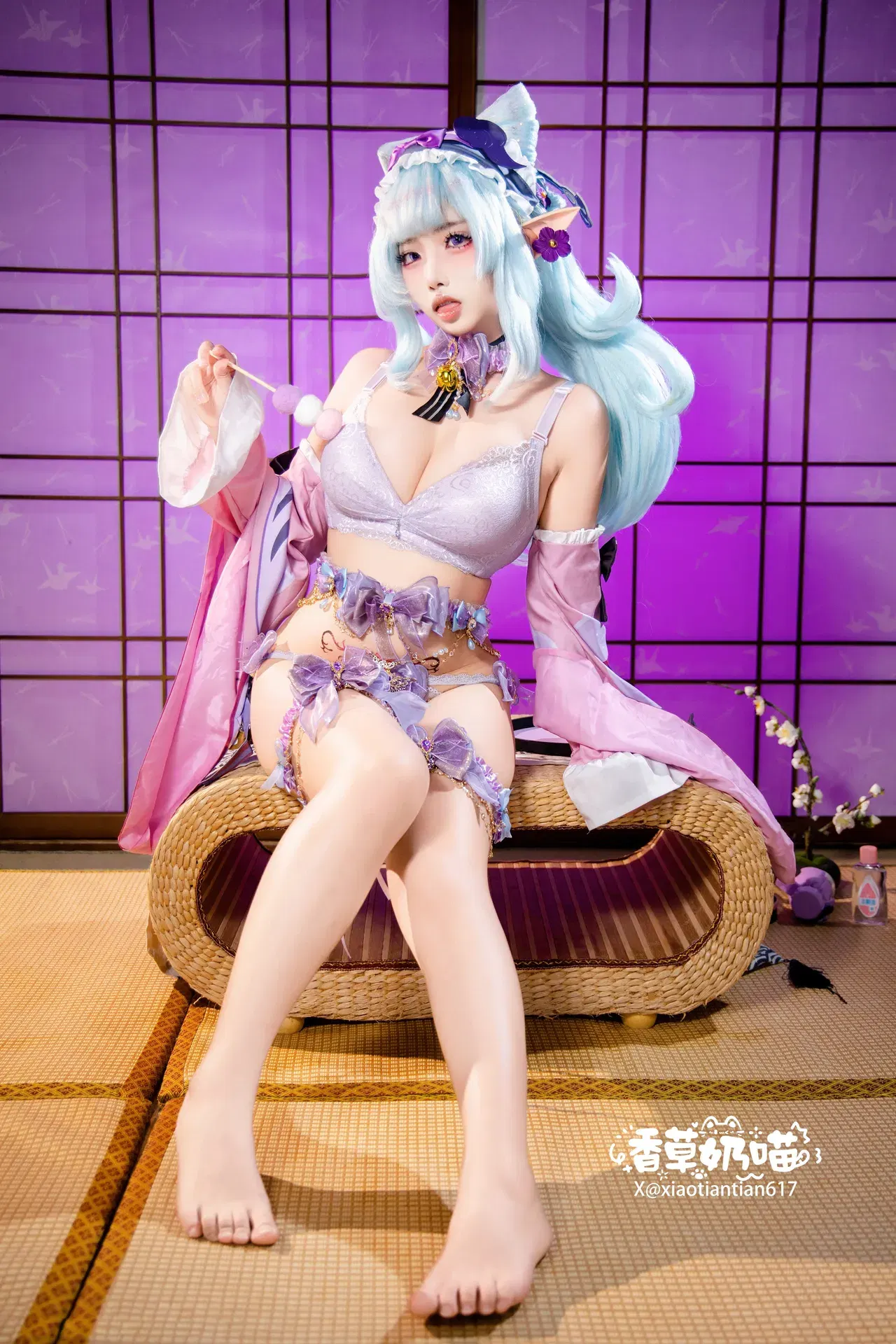 Image #139