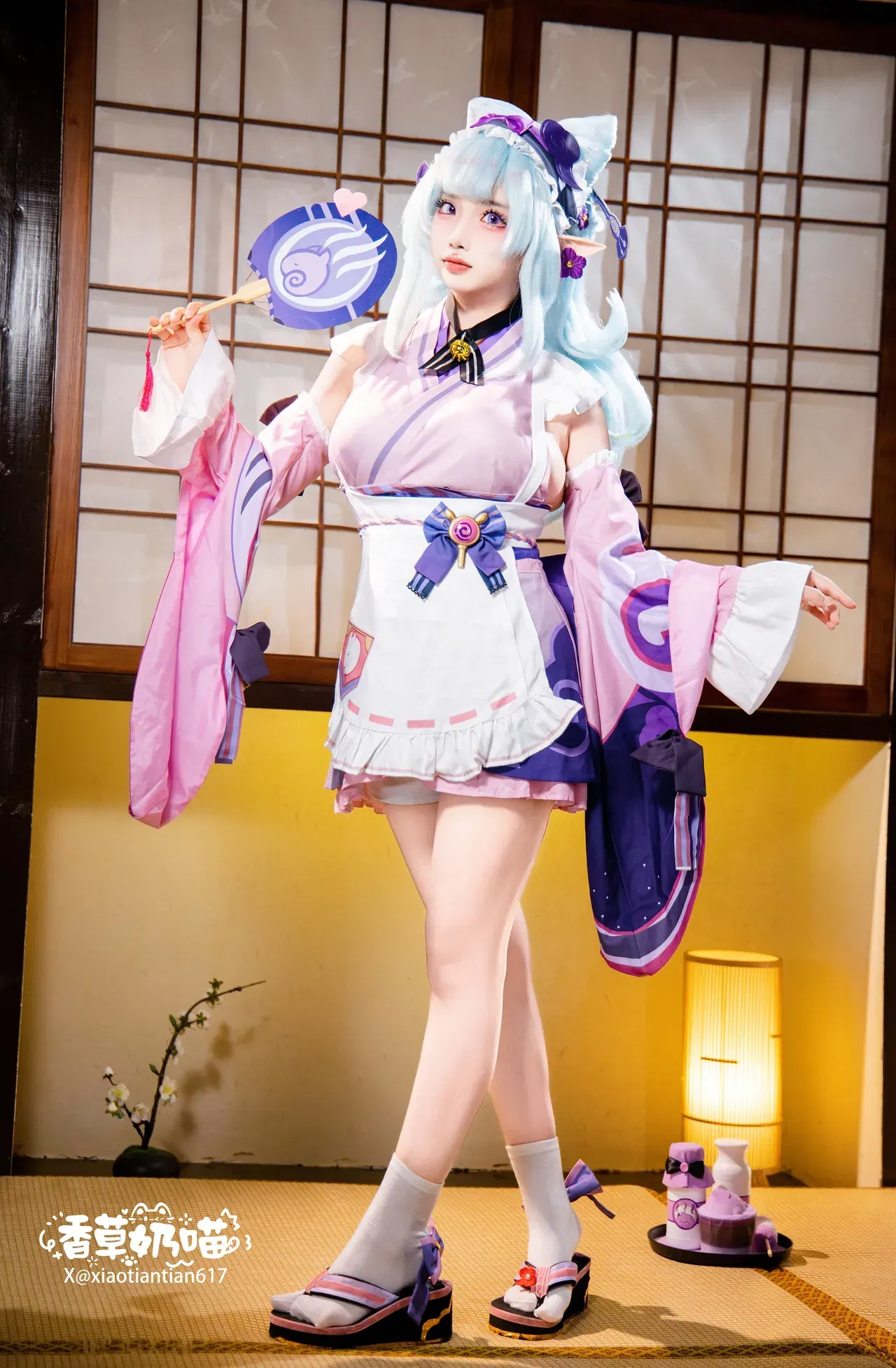 Image #3
