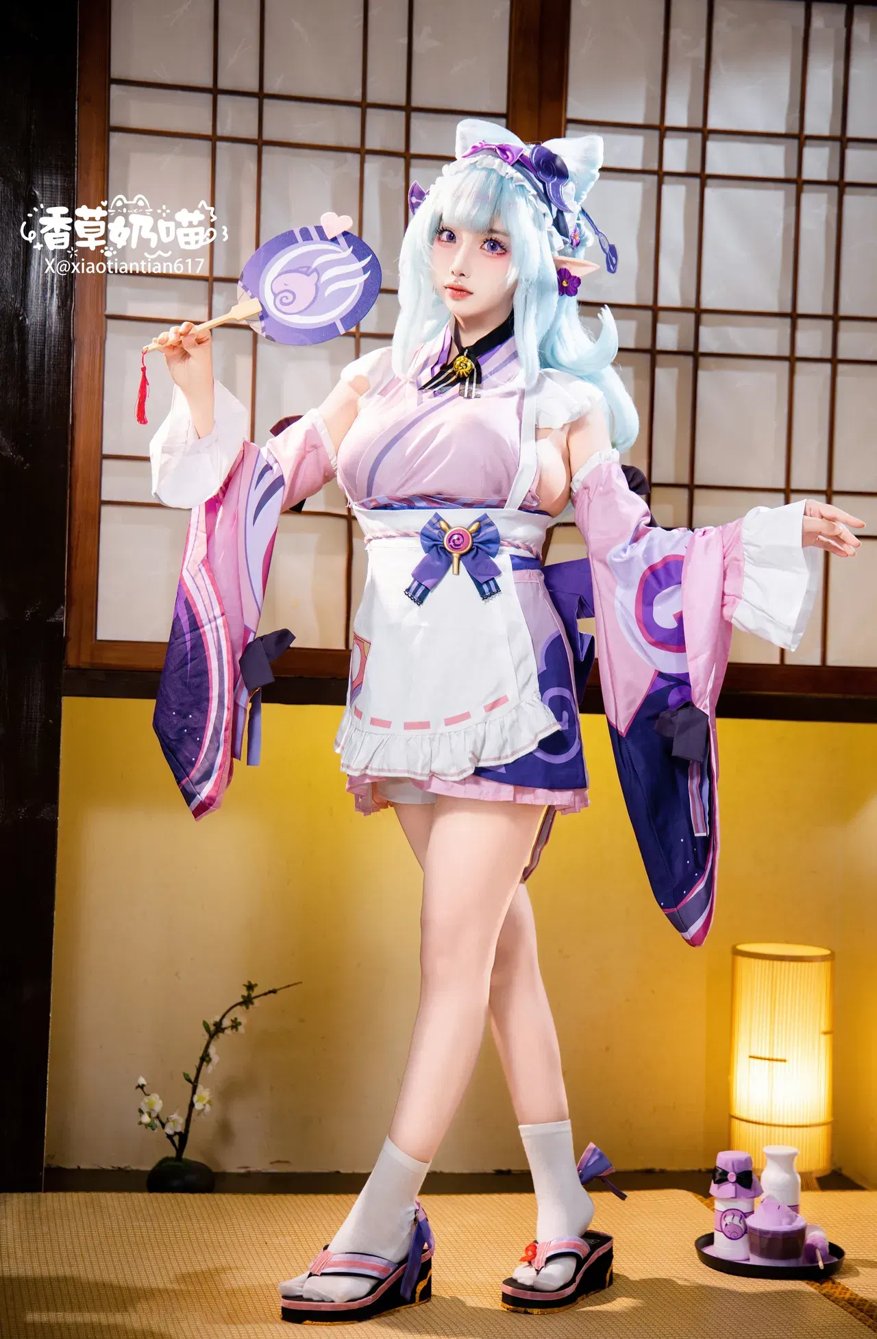 Image #4