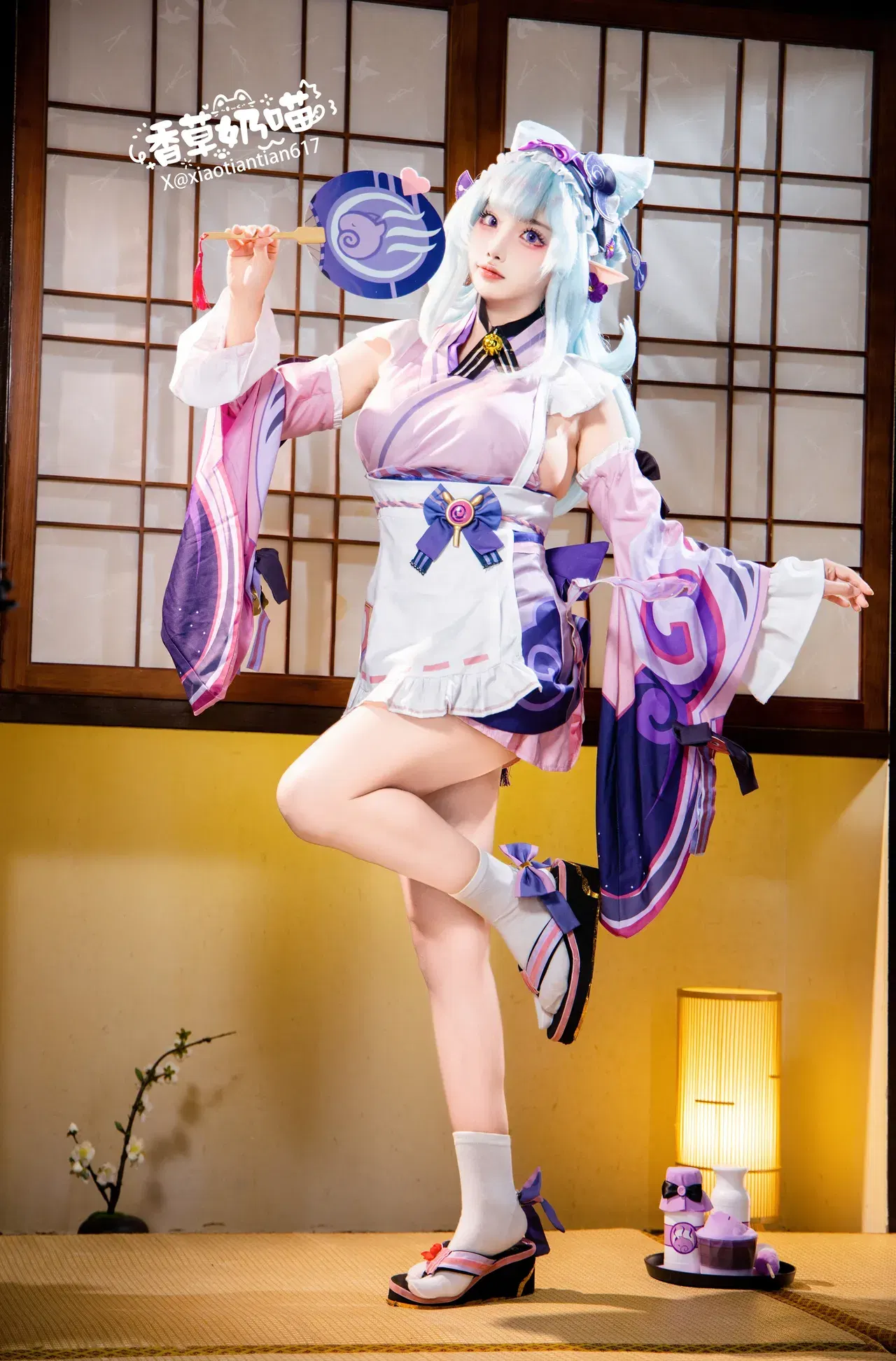 Image #5