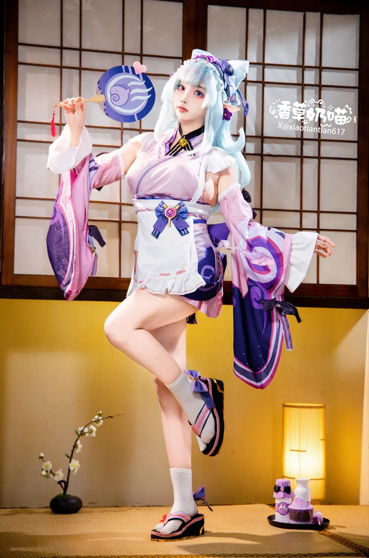 Image #6