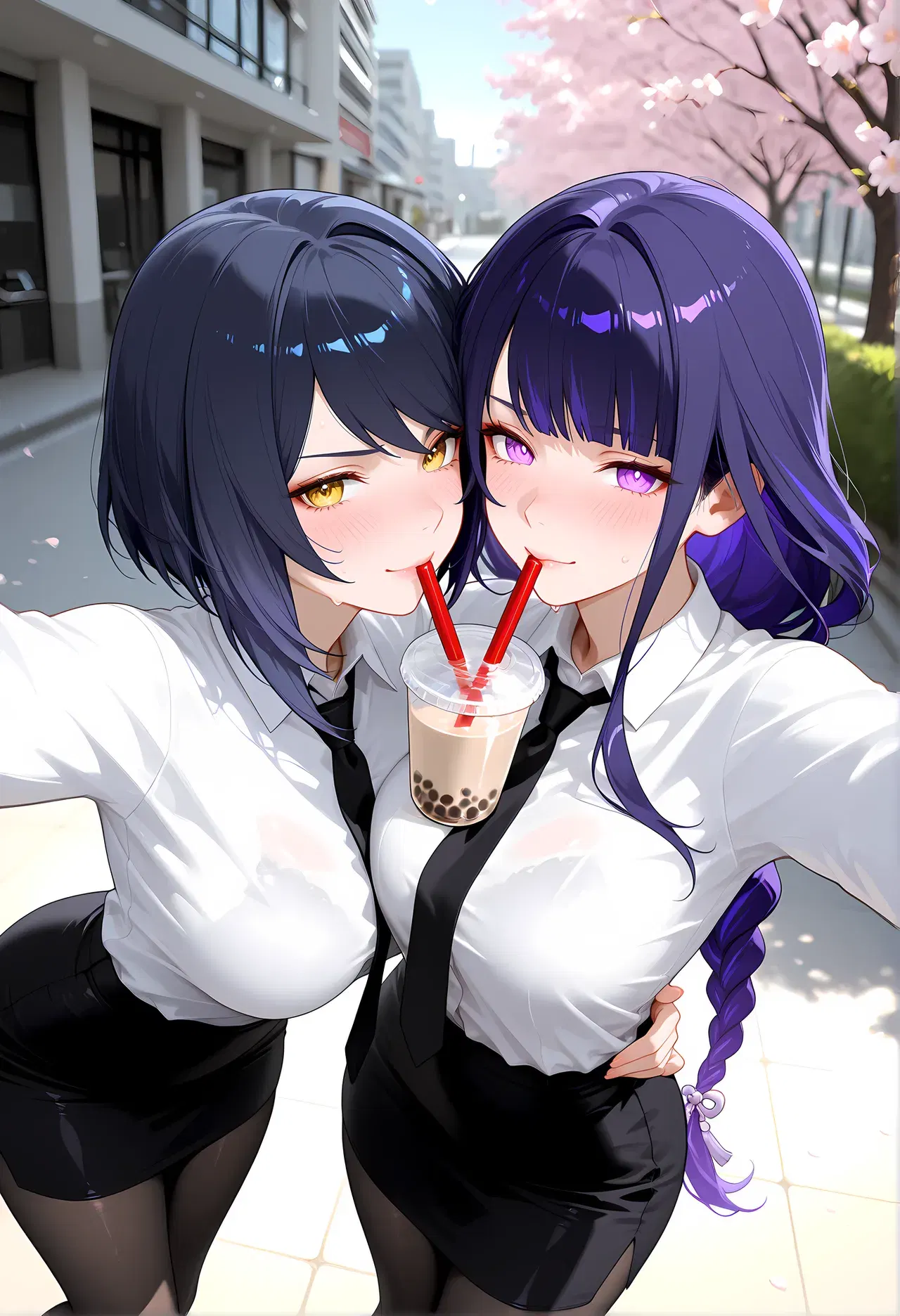 Image #10