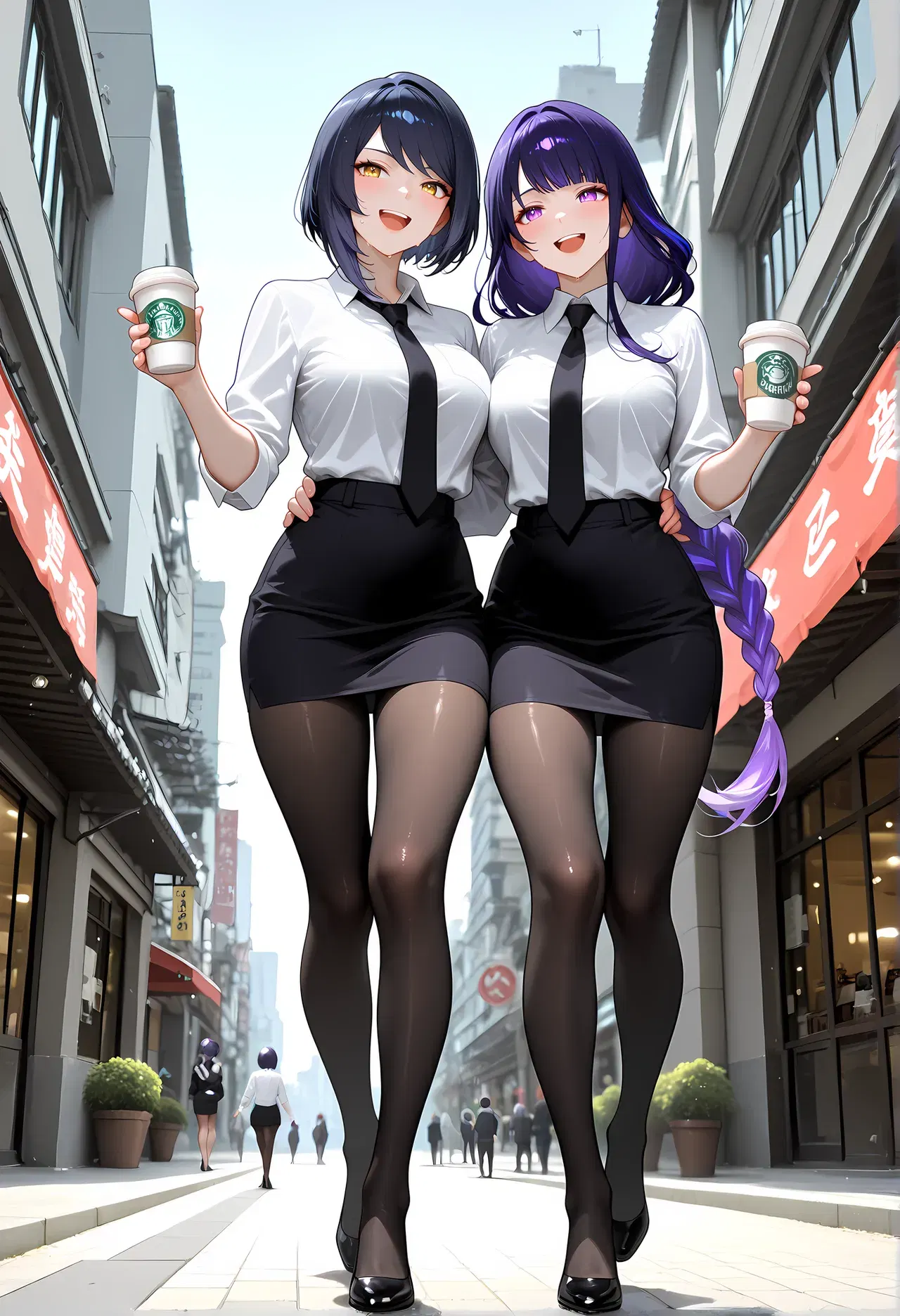 Image #11