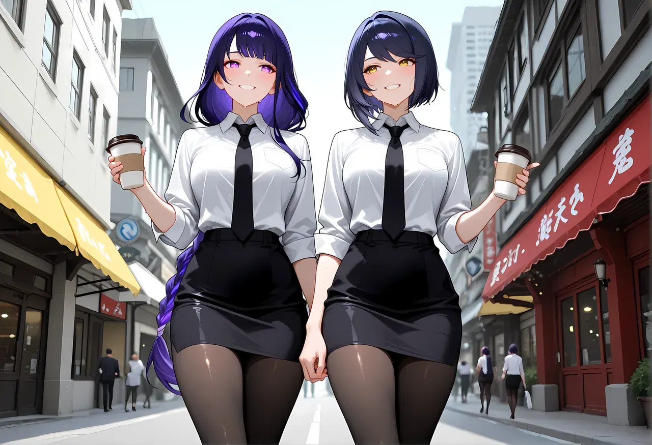 Image #12