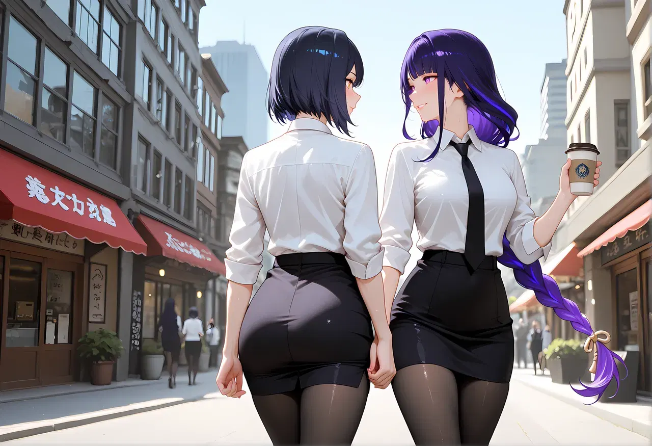 Image #14