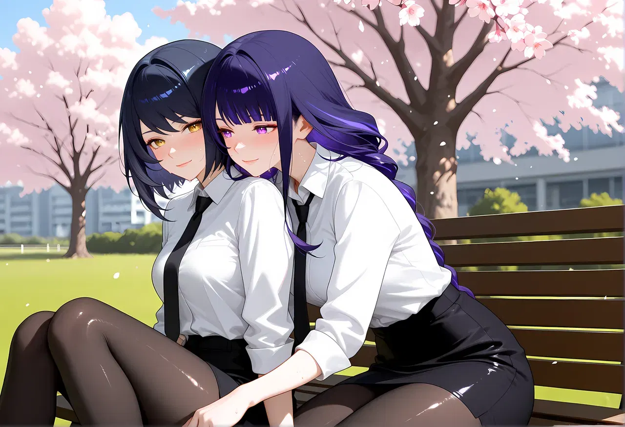 Image #17