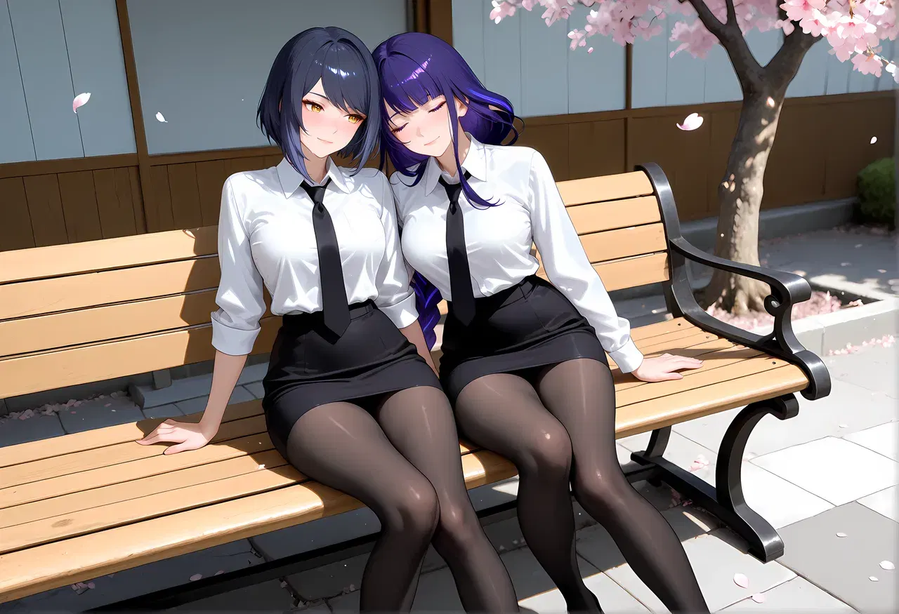 Image #18