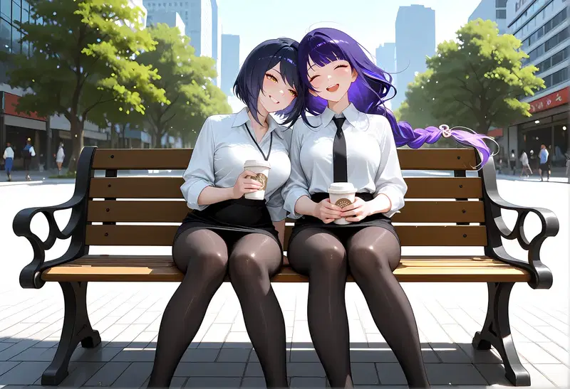 Image #20