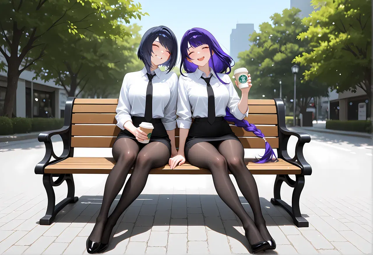 Image #22