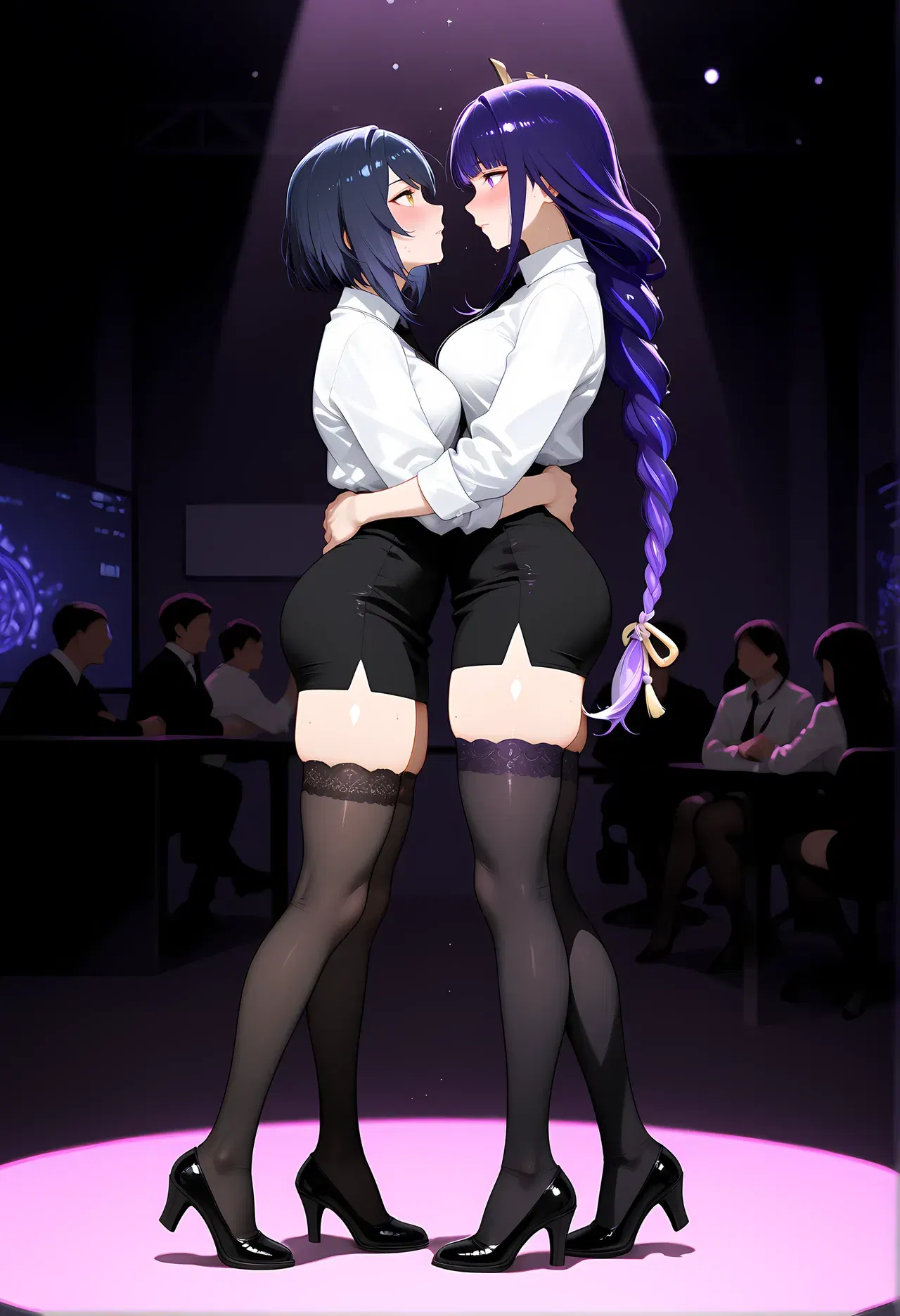 Image #25