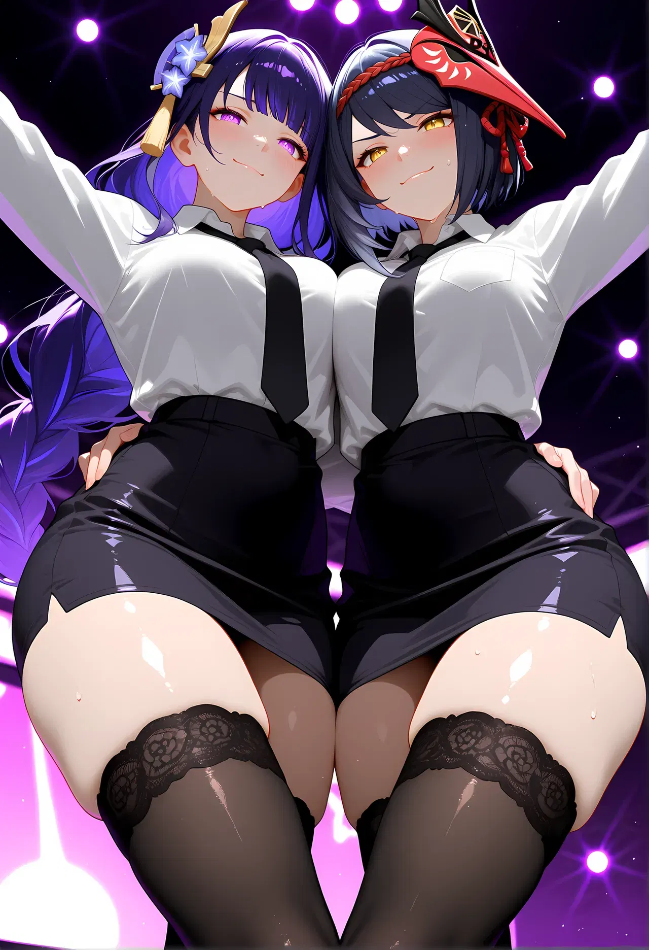 Image #26