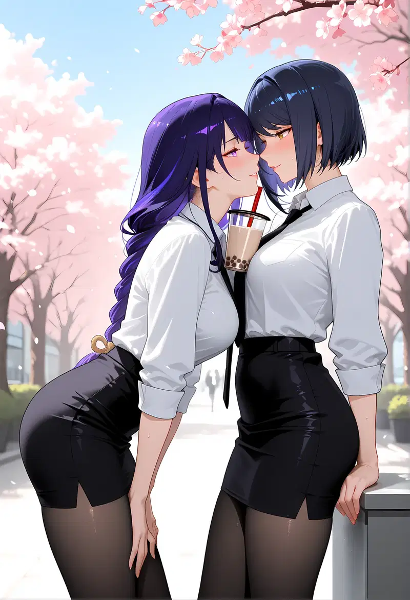 Image #7