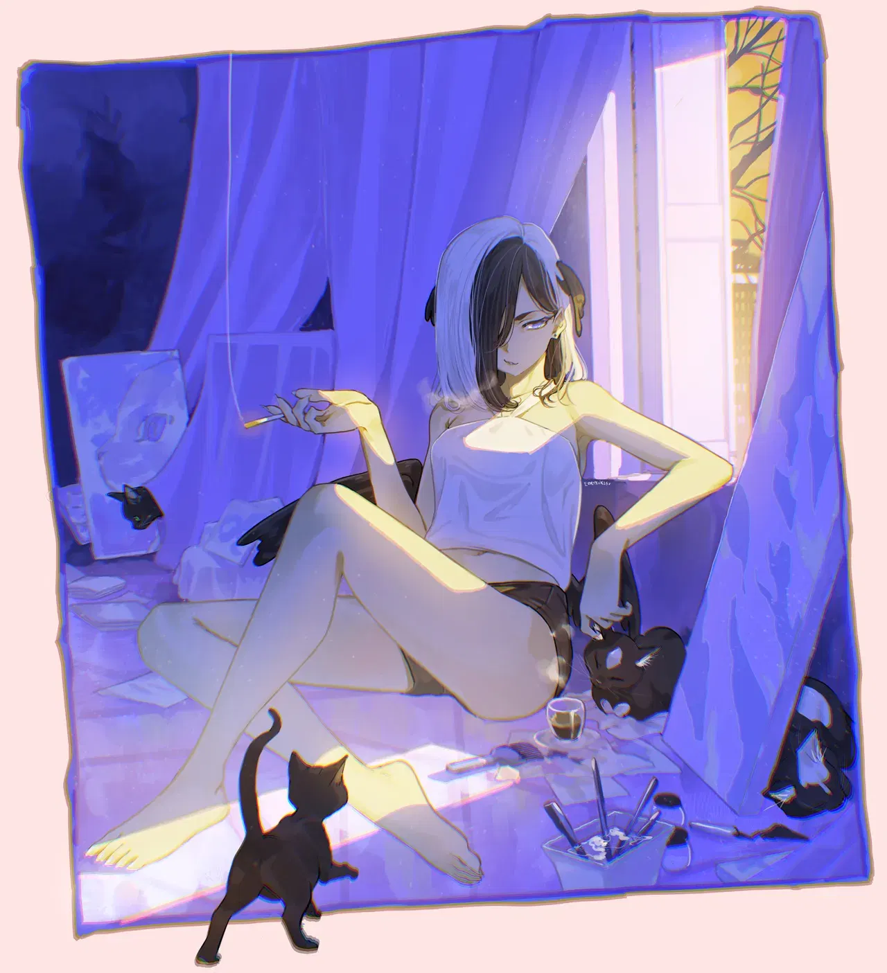 Image #10