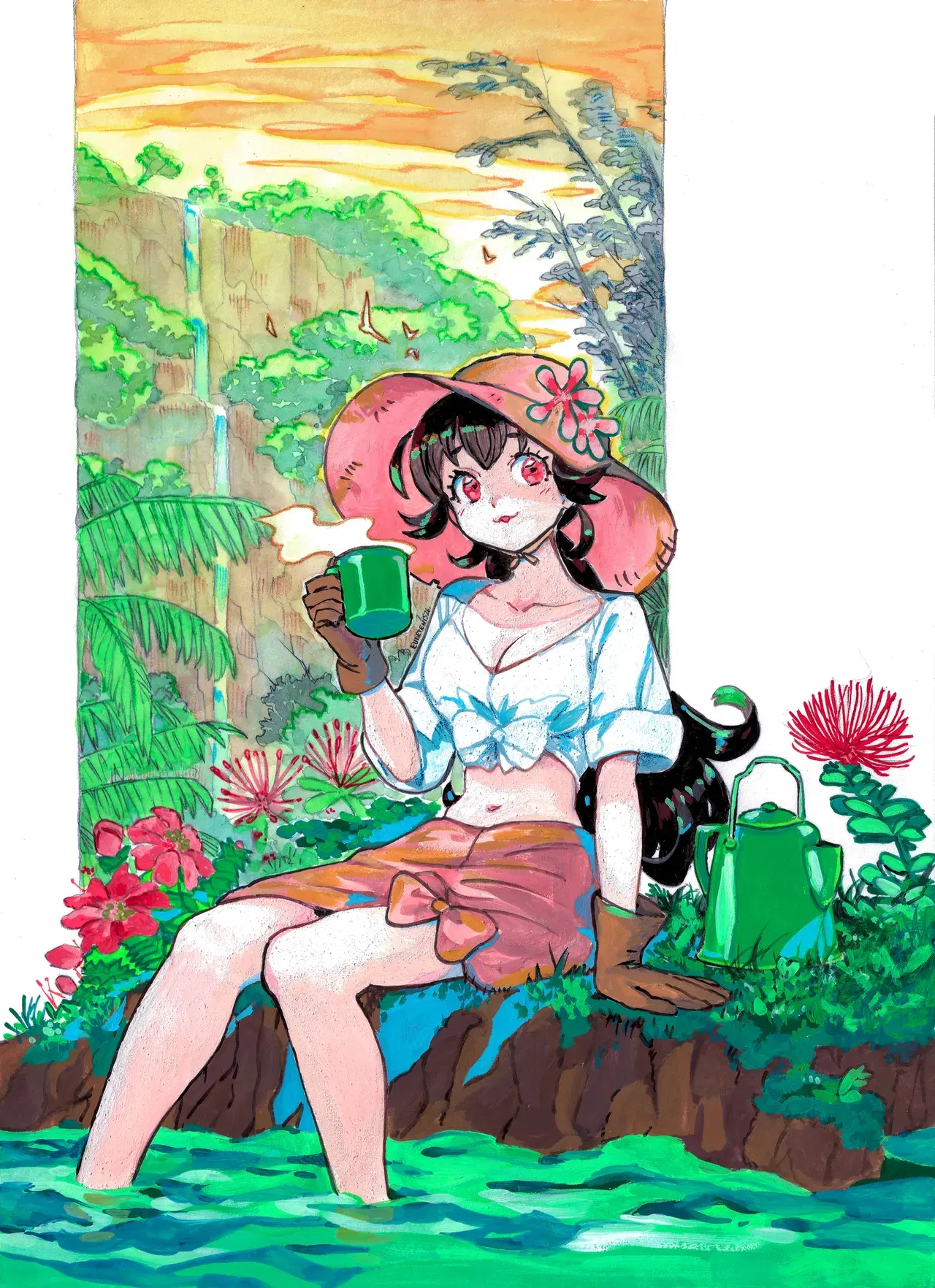 Image #12