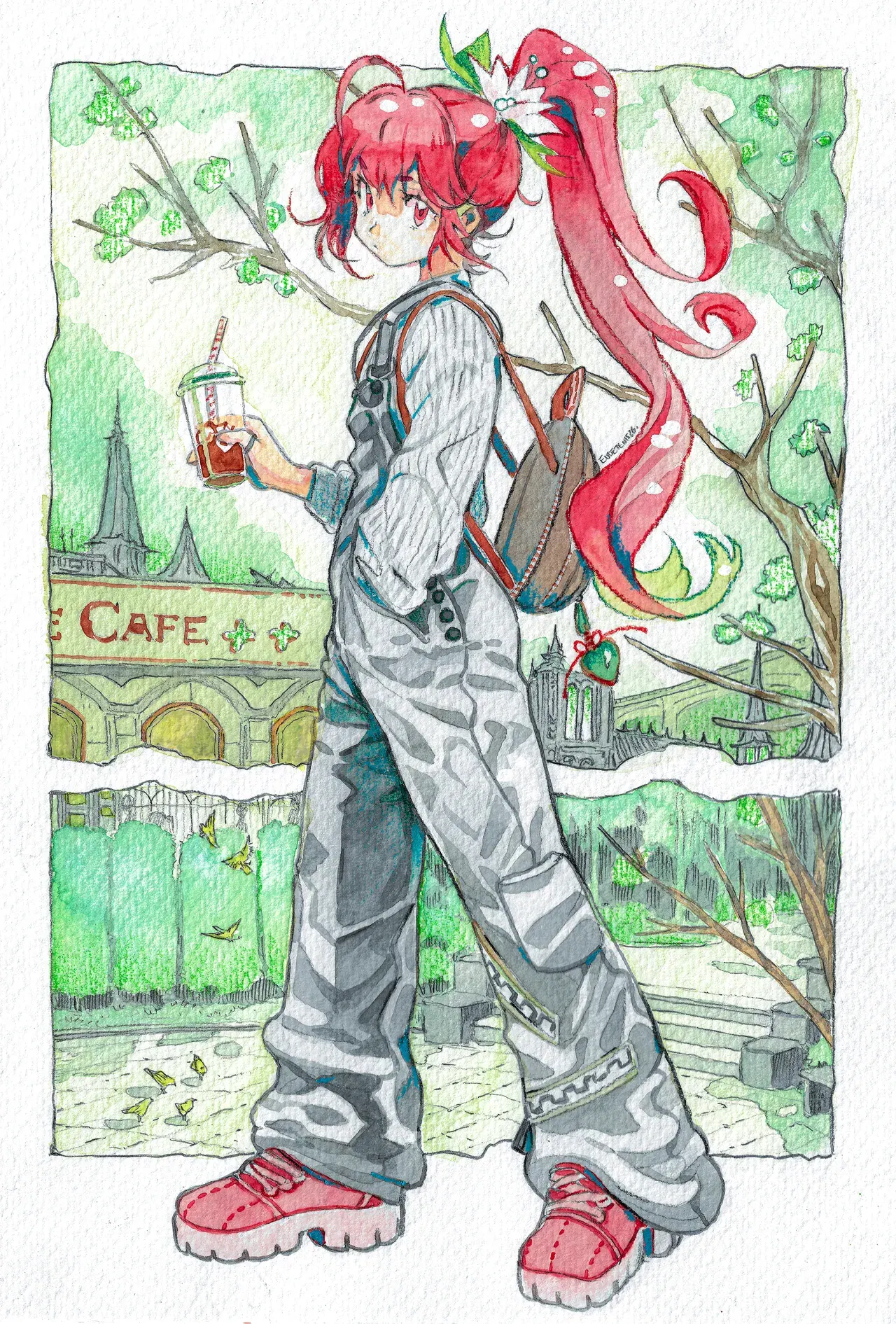 Image #14
