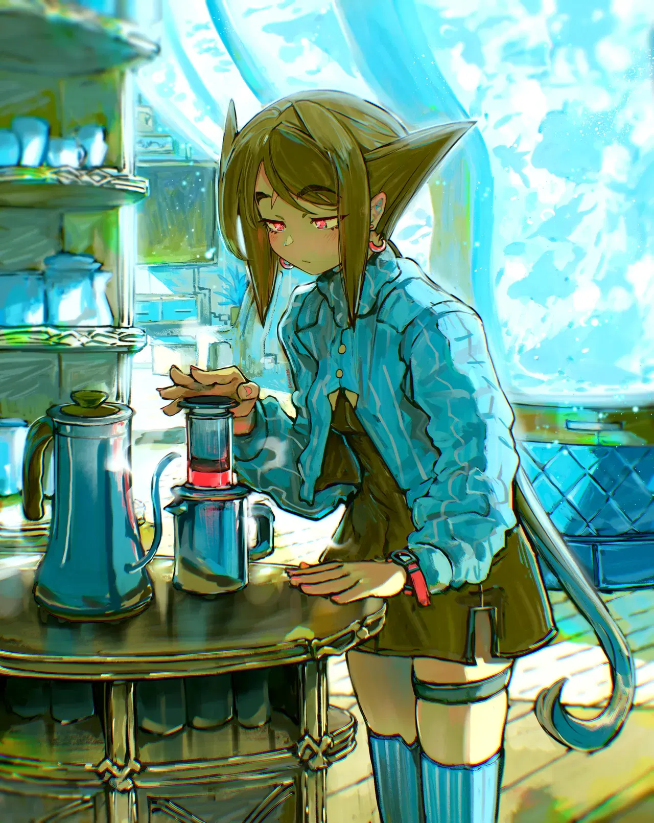 Image #15