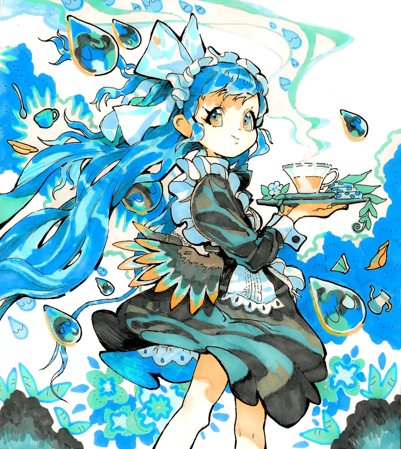 Image #16