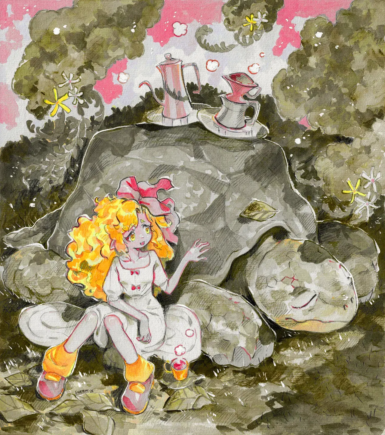 Image #17