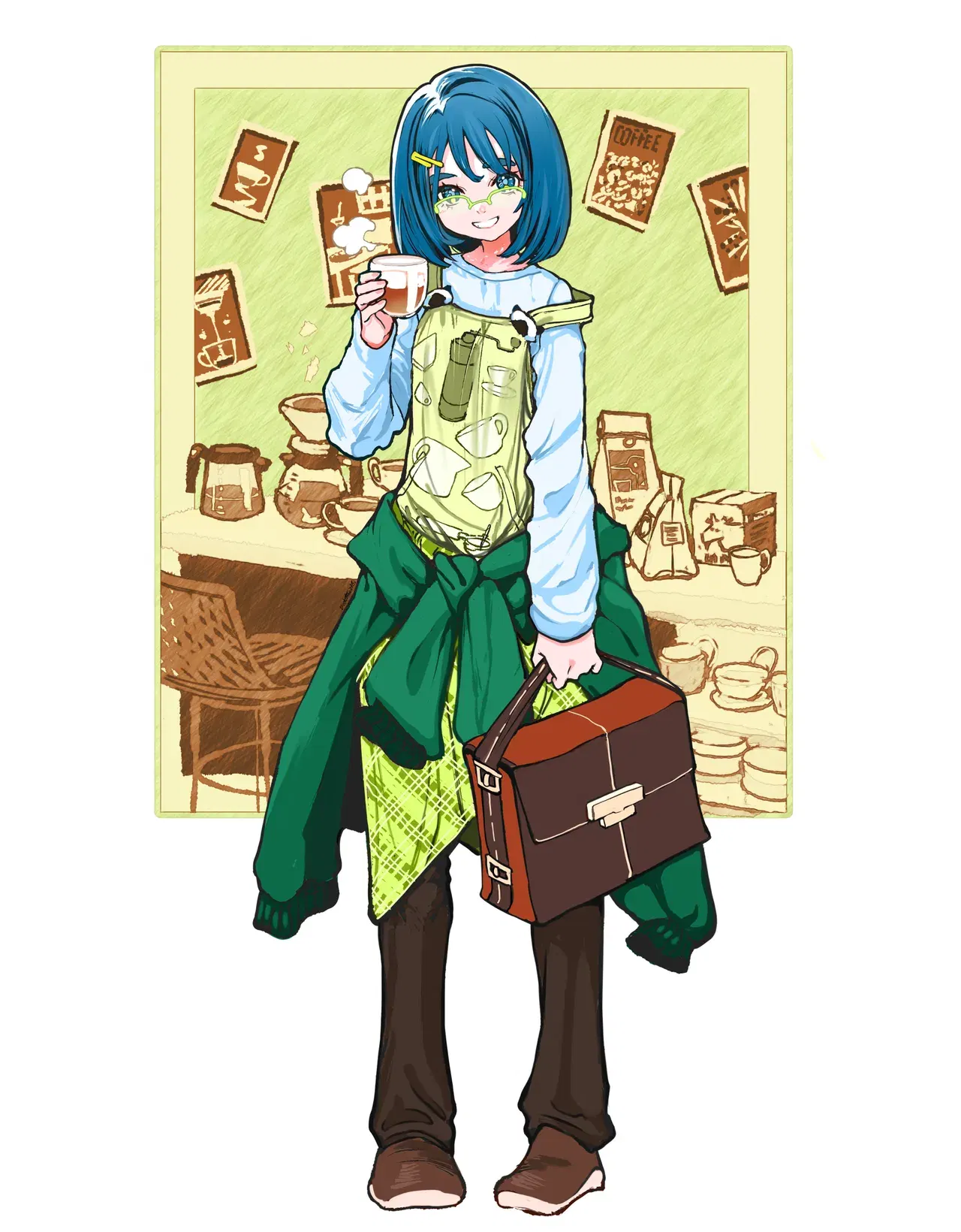 Image #4