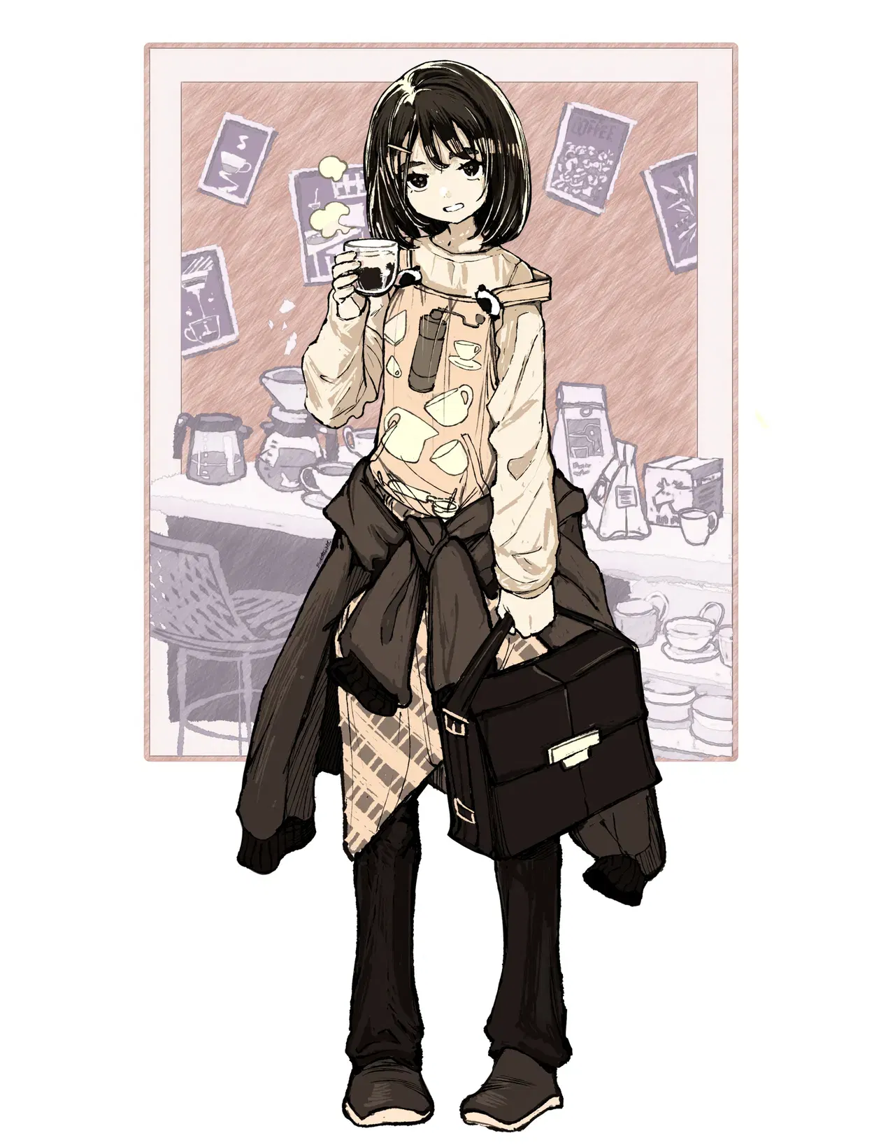 Image #5