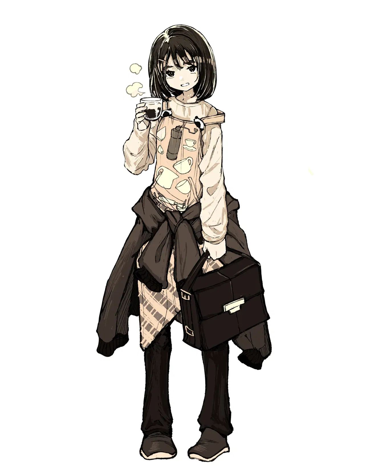 Image #6