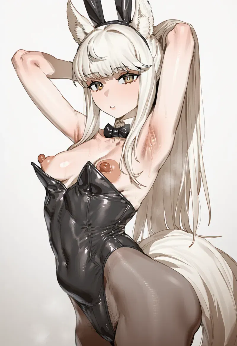Image #104