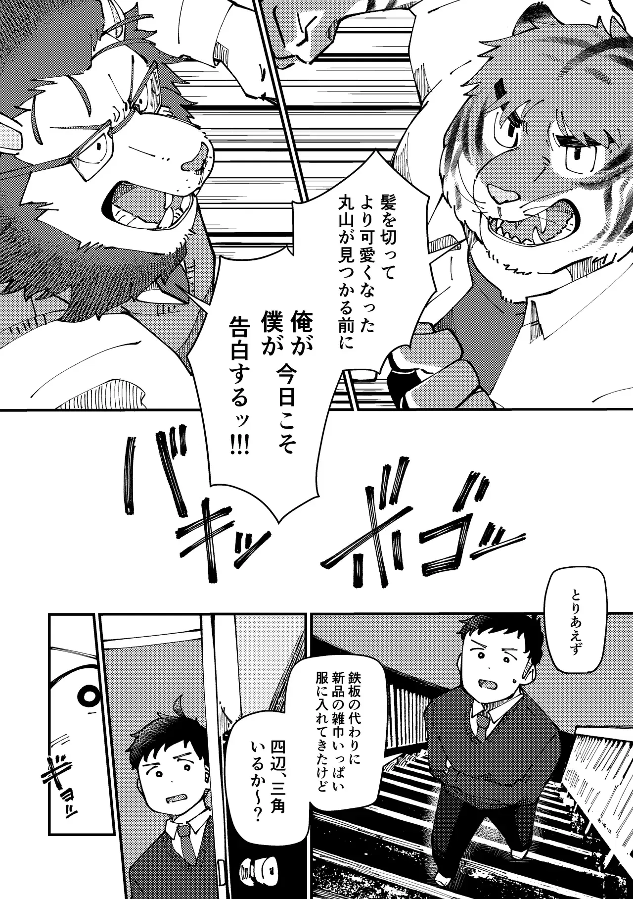 Image #14