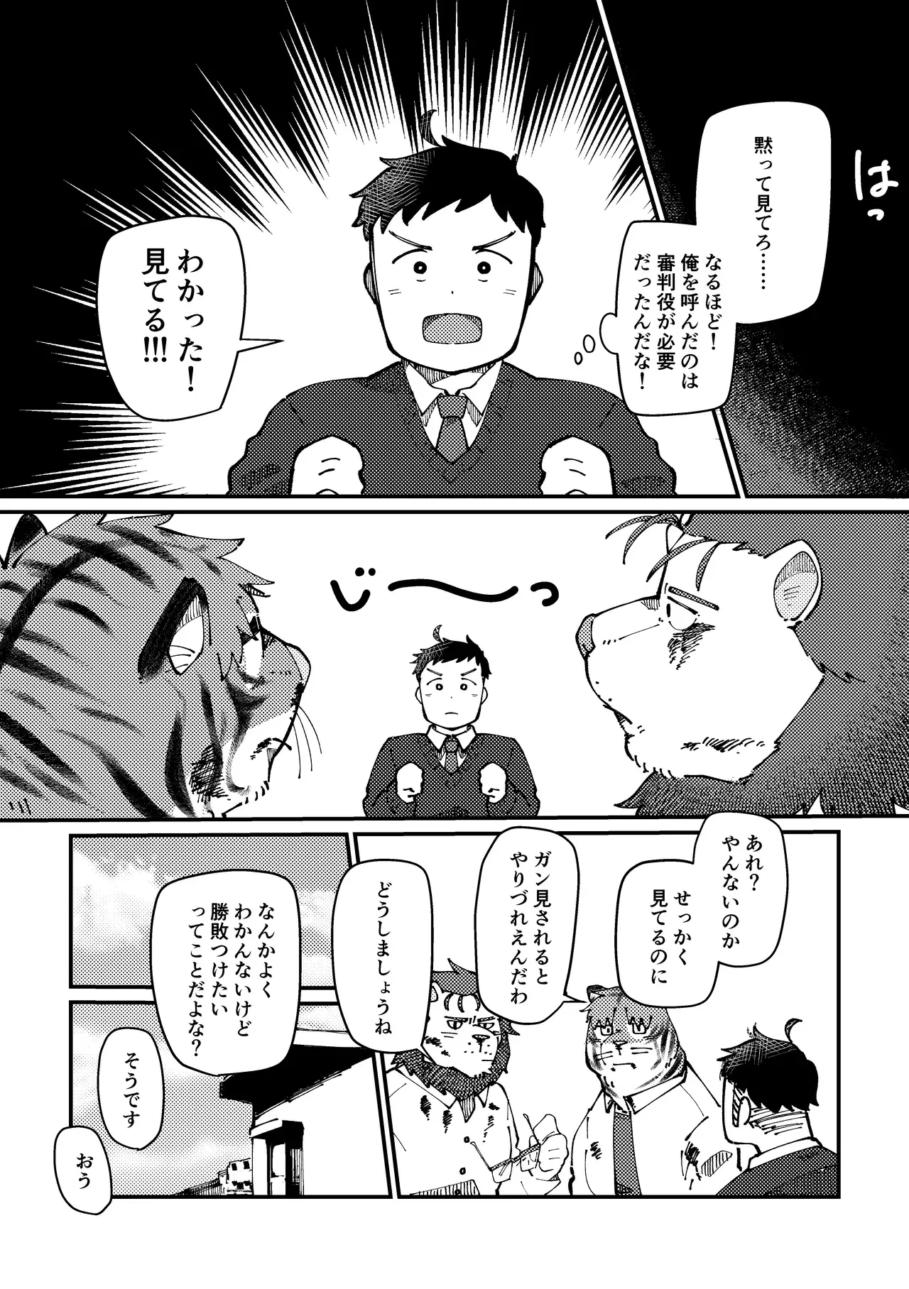 Image #16