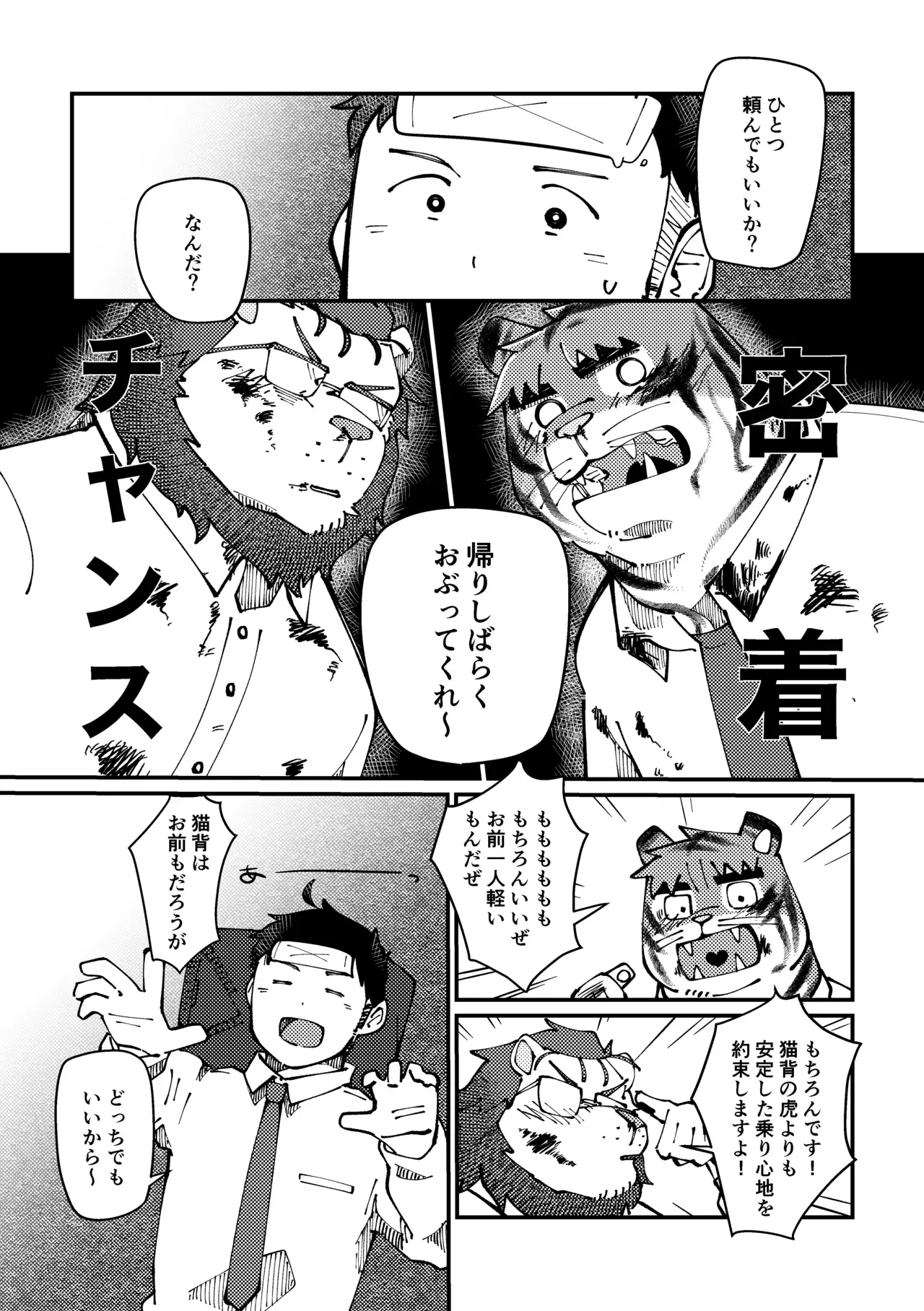 Image #22