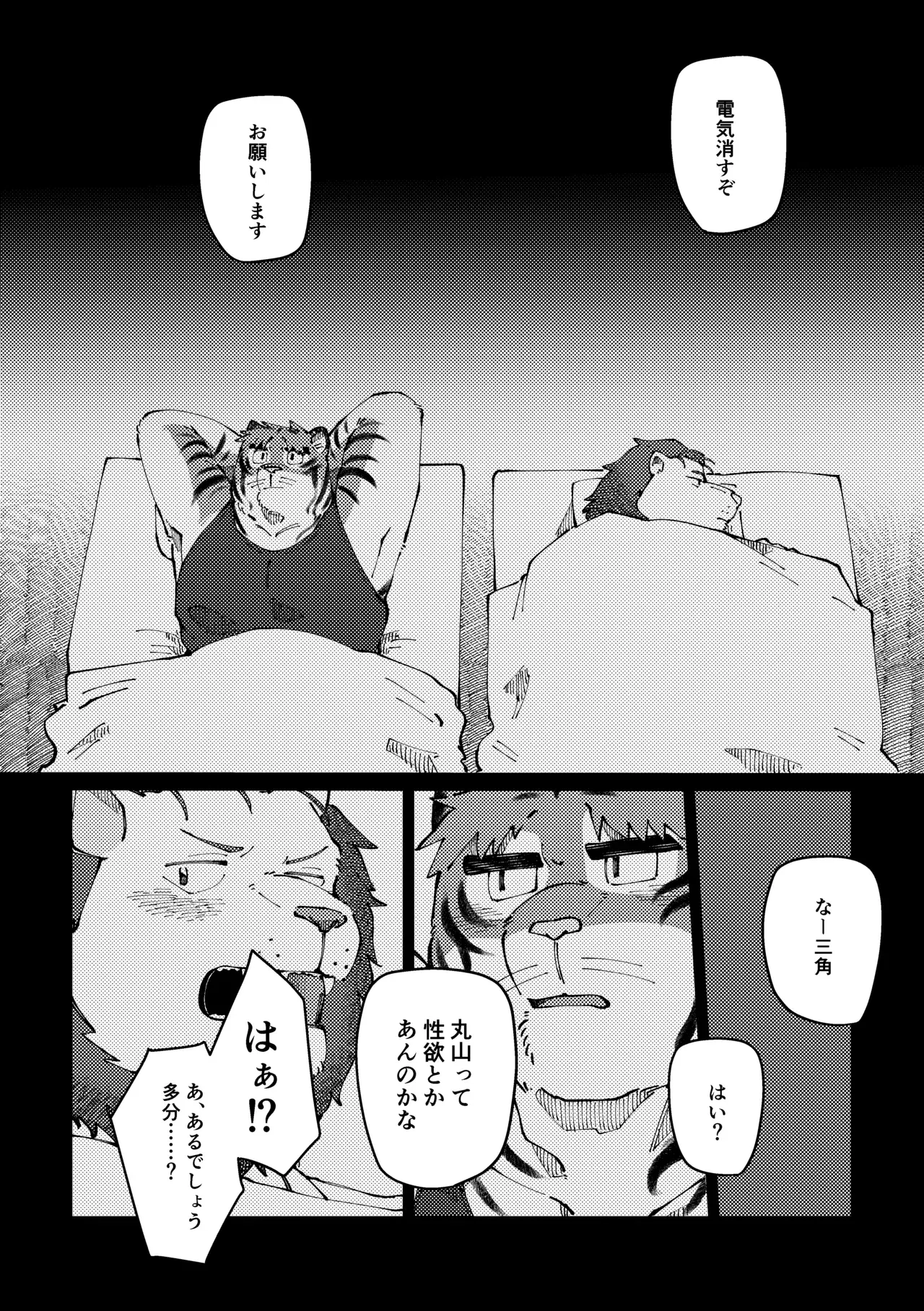 Image #64