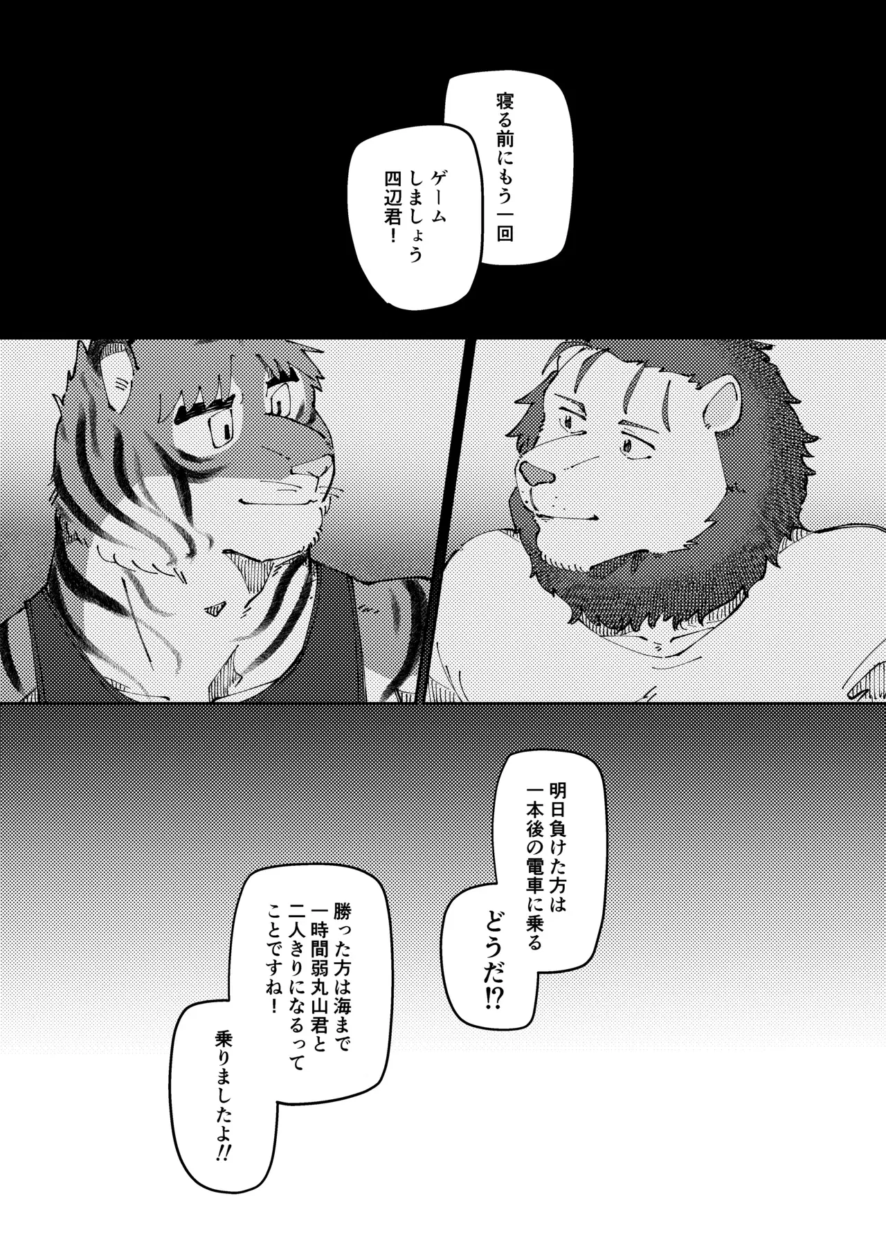 Image #71