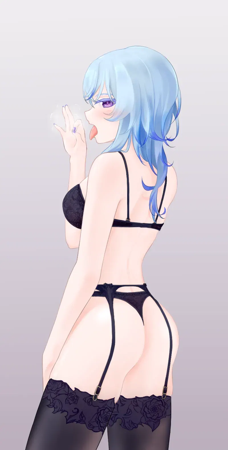Image #372