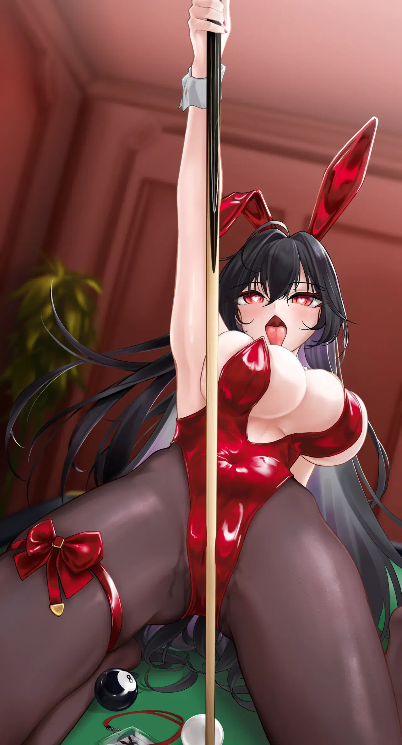 Image #455