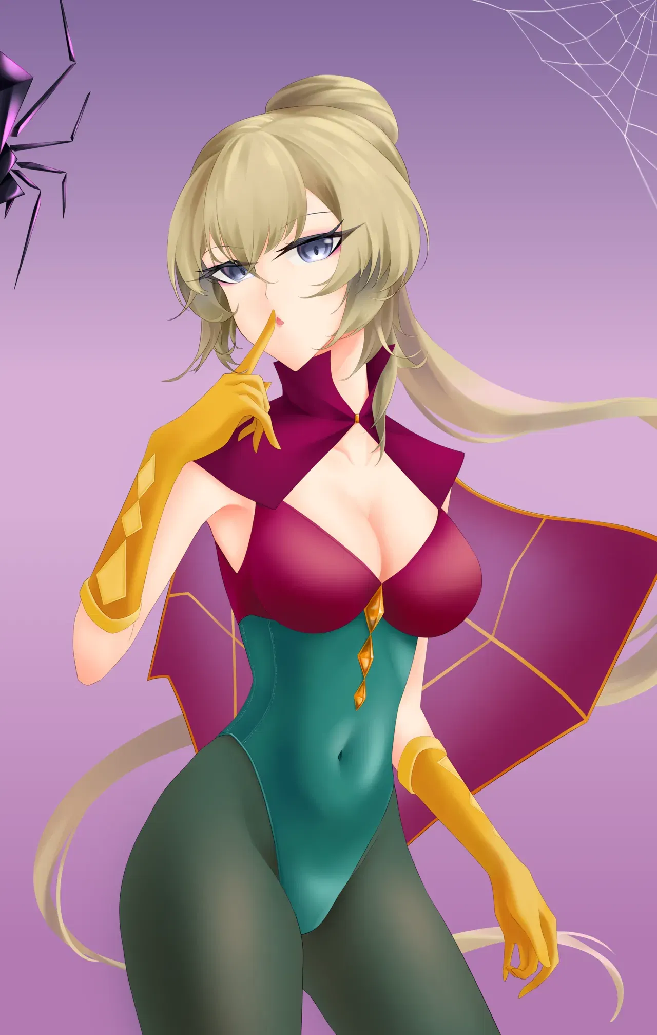 Image #69