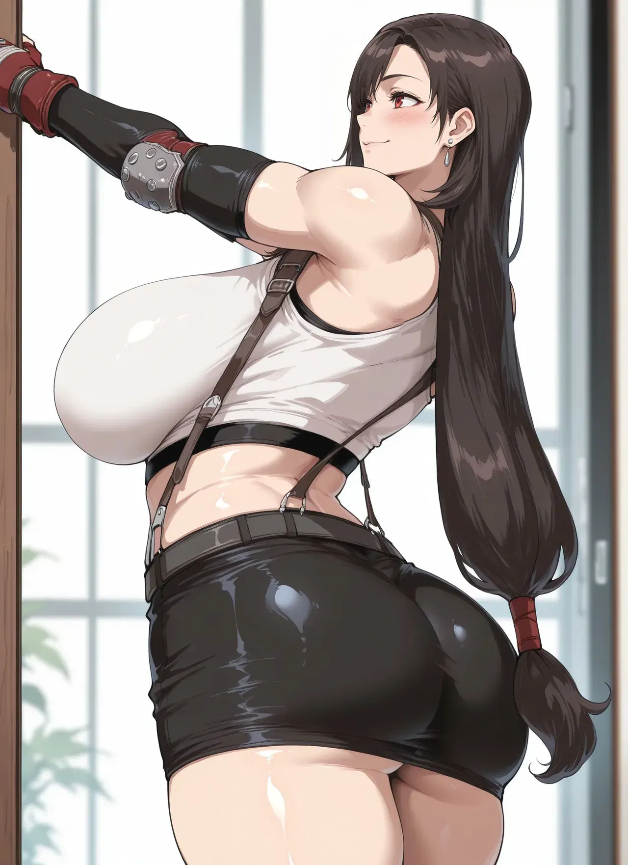 Image #266