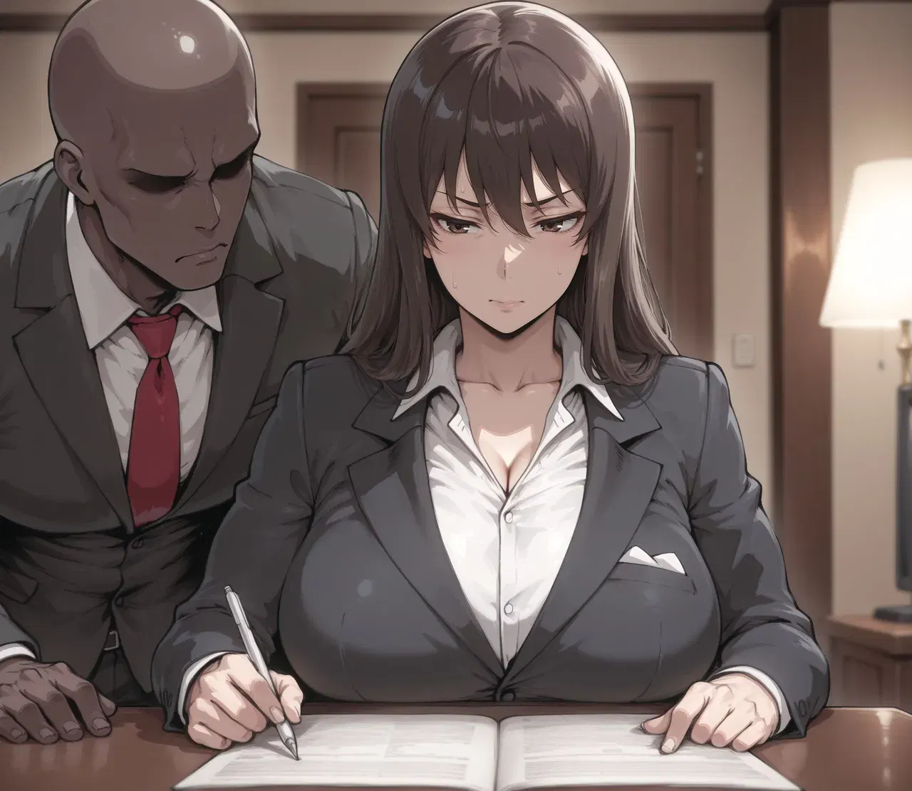 Image #870