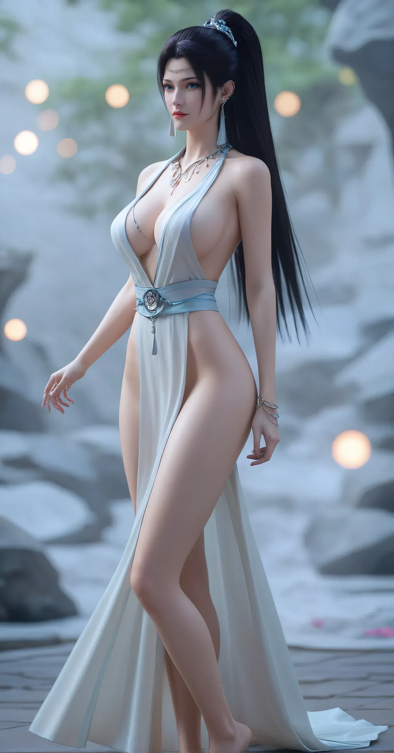 Image #114